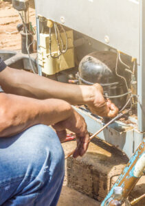 Conserto de Geladeira em Atibaia-SP | Assistência Técnica Perto de Mim servico-conserto-geladeira (1)