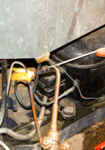 Conserto de Geladeira em Atibaia-SP | Assistência Técnica Perto de Mim servico-conserto-geladeira (2)