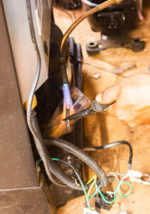 Conserto de Geladeira em Atibaia-SP | Assistência Técnica Perto de Mim servico-conserto-geladeira