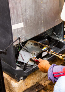 Conserto de Geladeira em Atibaia-SP | Assistência Técnica Perto de Mim servico-conserto-geladeira (3)