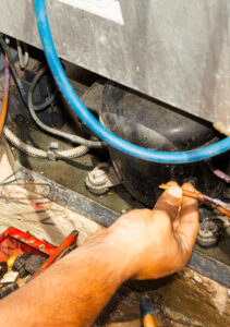 Conserto de Geladeira em Atibaia-SP | Assistência Técnica Perto de Mim servico-conserto-geladeira (4)