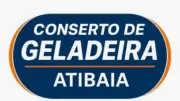 consertogeladeiraatibaia